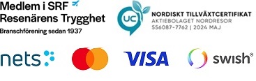 Logos